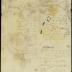 Affidavit of David Govertsen in regard to the violent conduct of rev. Mr. Fabricius towards Maritie Juriaens