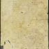 Complaint of the fiscal against capt. Fleet and Walter Webly