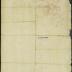 Petition of Elizabeth de Potter to be admitted as a preferred creditor of the late gov. Lovelace