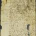 Mortgage by Samuel Edsall to Jacob Kipp and Peter Stoutenburgh of Constable's hook (N. J.)