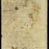 Trial and sentence of two soldiers for fighting