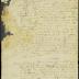 Evidence that Jan Spigelaer sold rum on the public fast and prayer day