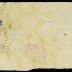 Petition of George Cooke for permission to go to Road Island