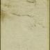 Typewritten translation of report of Jacob Leisler and Dirck van der Clyff of amounts due workmen at the fort
