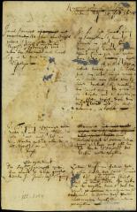 Trial and sentence of two soldiers for fighting