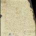 Petition of Anna Vermont for mitigation of the sentence of banishment pronounced against her husband