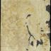 Petition of the schout and magistrates of Flushing