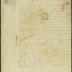 Petition of Bartholomew Appelgate and others for leave to purchase a tract of land from Indigenous Peoples