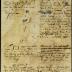 Trial and sentence of two soldiers for fighting