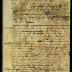Trial and sentence of two soldiers for fighting