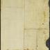 Reference of a case to schout William Laurence and Richard Cornwel for examination