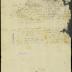 Evidence that Jan Spigelaer sold rum on the public fast and prayer day