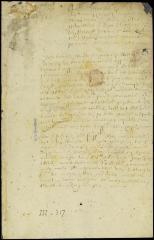 Petition of Bartholomew Appelgate and others for leave to purchase a tract of land from Indigenous Peoples