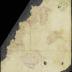 Petition of the precentor and grave digger of Willemstadt (Albany) to be maintained in the rights of his office