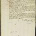Petition of Richard Smith for redress against a judgment of the court at Jamaica, L. I.