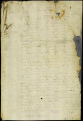 Petition of Catherine Lane for a divorce