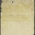 Petition of Richard Smith complaining of Joseph Smith and requesting redress