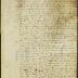 Petition of the town of Huntington for justice and protection against Richard Smith