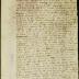 Petition of the town of Huntington for justice and protection against Richard Smith