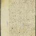 Petition of the town of Huntington for justice and protection against Richard Smith