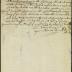 Protest of the town of Huntington against the claim of Richard Smith