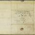 Protest of the town of Huntington against the claim of Richard Smith