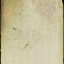 Petition of Richard Smith that execution be issued against the town of Huntington