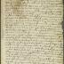 Protest of the town of Huntington against the claim of Richard Smith