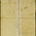 Protest of town of Huntington against the judgment of the governor and council