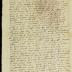 Petition of the town of Huntington for justice and protection against Richard Smith