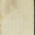 Petition of the town of Huntington for justice and protection against Richard Smith