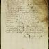 Petition of Richard Smith that execution be issued against the town of Huntington