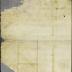 Declaration of the governor and council of New Plymouth accepting the proposal of gov. Colve
