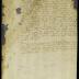Petition of James Grover, John Bowne and associates for confirmation of their patent for the lands in New Jersey