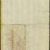 Petition of the town of Huntington for justice and protection against Richard Smith