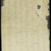 Petition of James Grover, John Bowne and associates for confirmation of their patent for the lands in New Jersey