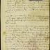 Petition of Cornelis Steenwyck for a survey of his lot