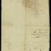 Nomination of magistrates for the town of Bergen and dependencies