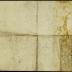 Return of survey of a tract of land on Staten Island for Jacob Gerritse and Zeger Gerritse