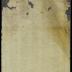 Petition of children and heirs of Cornelis Melyn concerning Staten Island