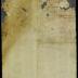 Petition of children and heirs of Cornelis Melyn concerning Staten Island