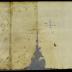 Letter from gov. Andros to gov. Colve