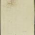 Petition of Frederick Philips complaining that the court at Willemstadt had taxed his father-in-law Adolf Hardenbroeck