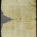 Letter from gov. Andros to gov. Colve