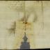 Letter from gov. Andros to gov. Colve