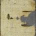 Letter from gov. Andros to gov. Colve