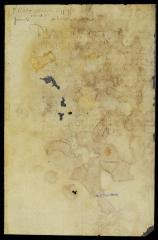 Complaint of the fiscal against James ———, sent from Flushing as a public disturber