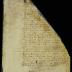 Petition of children and heirs of Cornelis Melyn concerning Staten Island