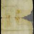 Letter from gov. Andros to gov. Colve
