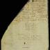 Petition of children and heirs of Cornelis Melyn concerning Staten Island